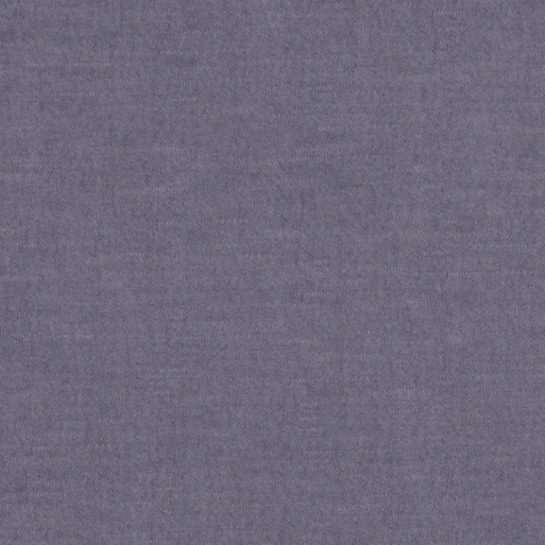 Draperie Maldives 18 Plum