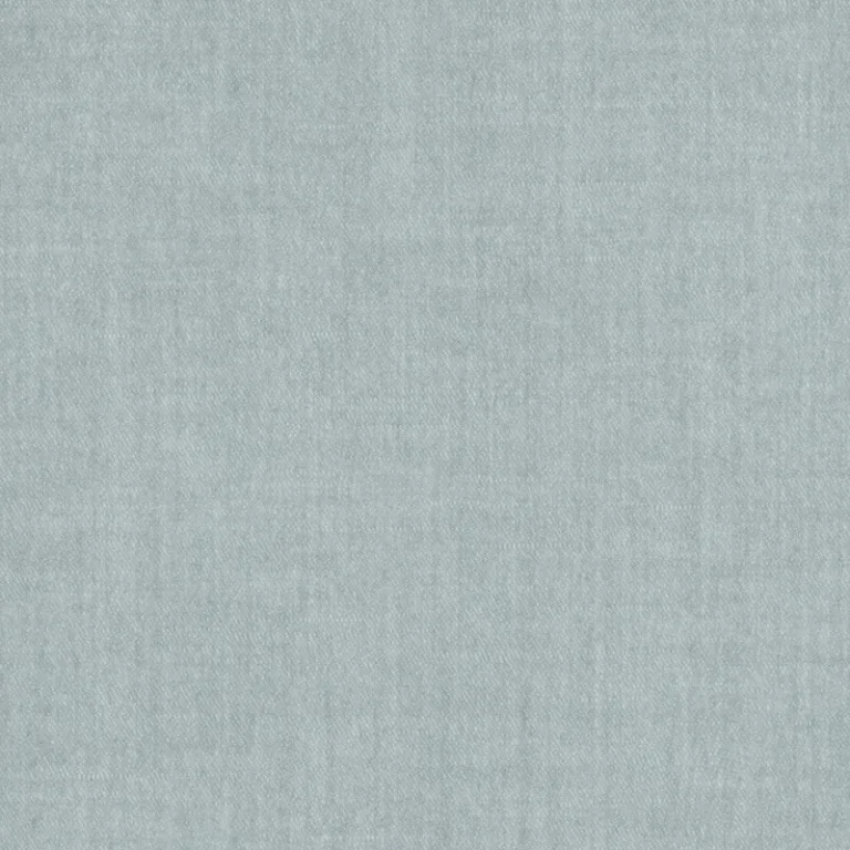 Draperie Maldives 22 Sky