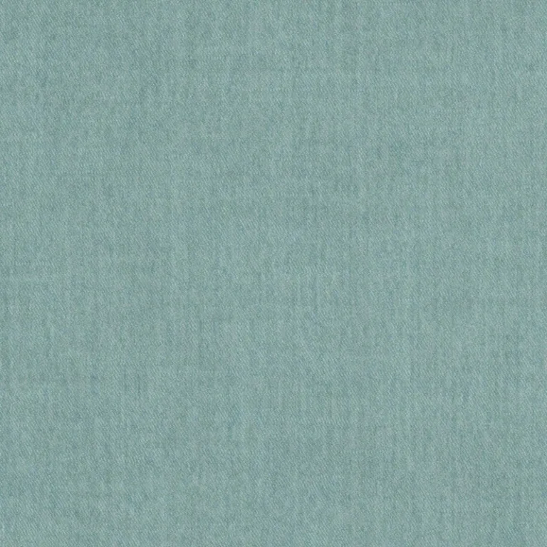 Draperie Maldives 24 Mineral