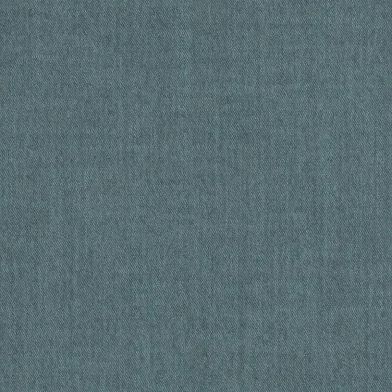 Draperie Maldives 25 Beetle