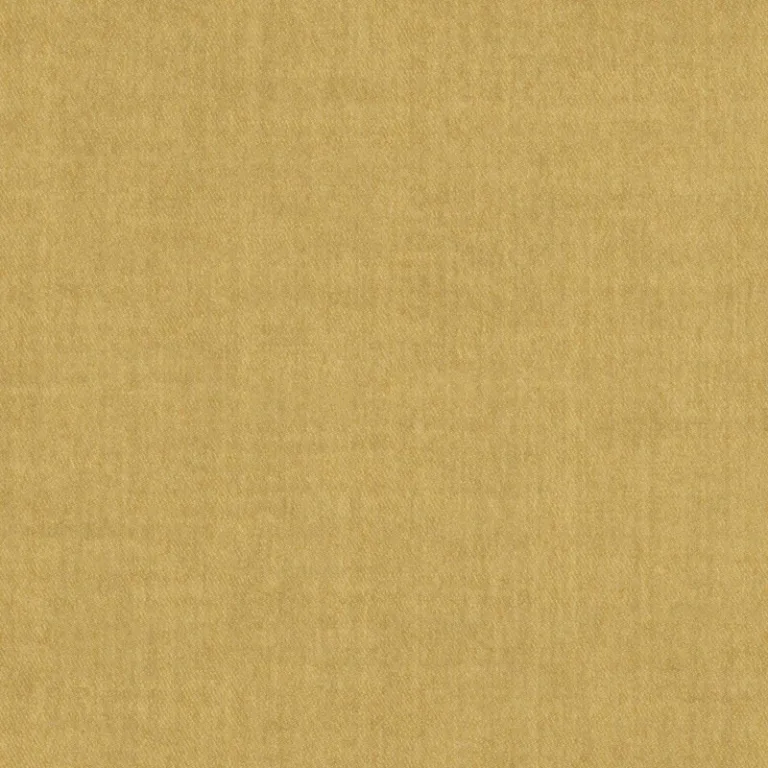 Draperie Maldives 29 Gold