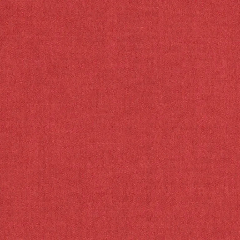 Draperie Maldives 31 Lollipop