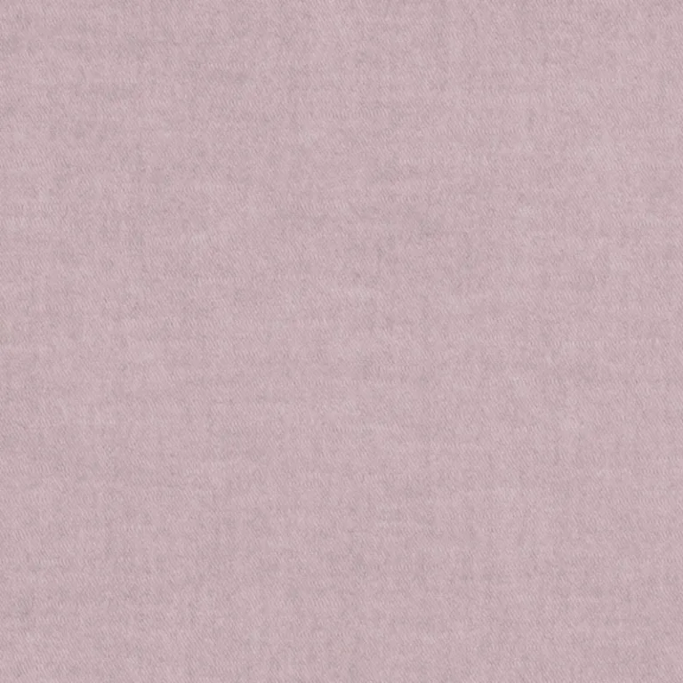 Draperie Maldives 35 Blush