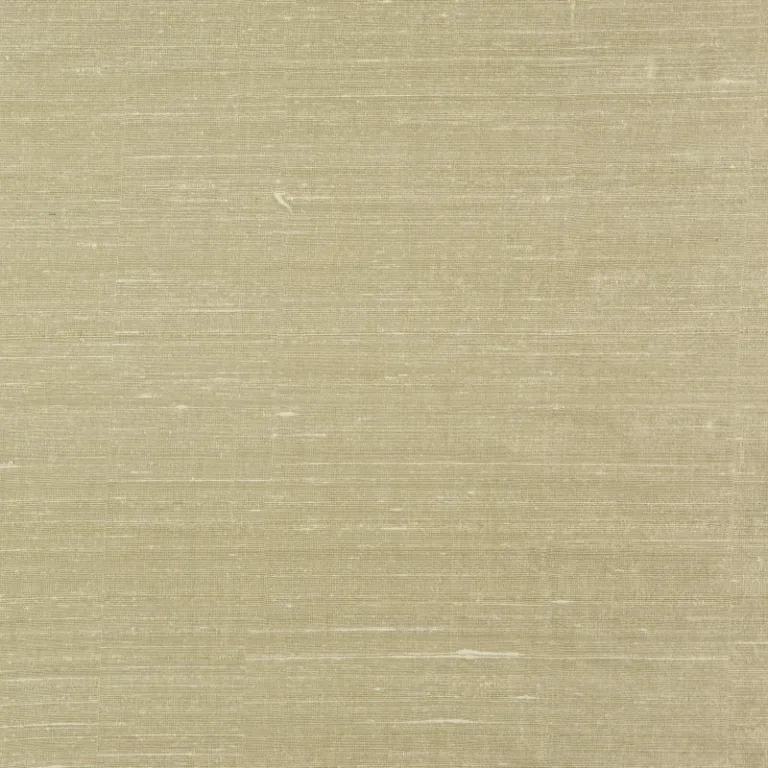 Draperii din mătase naturală Luxury 001 Sand