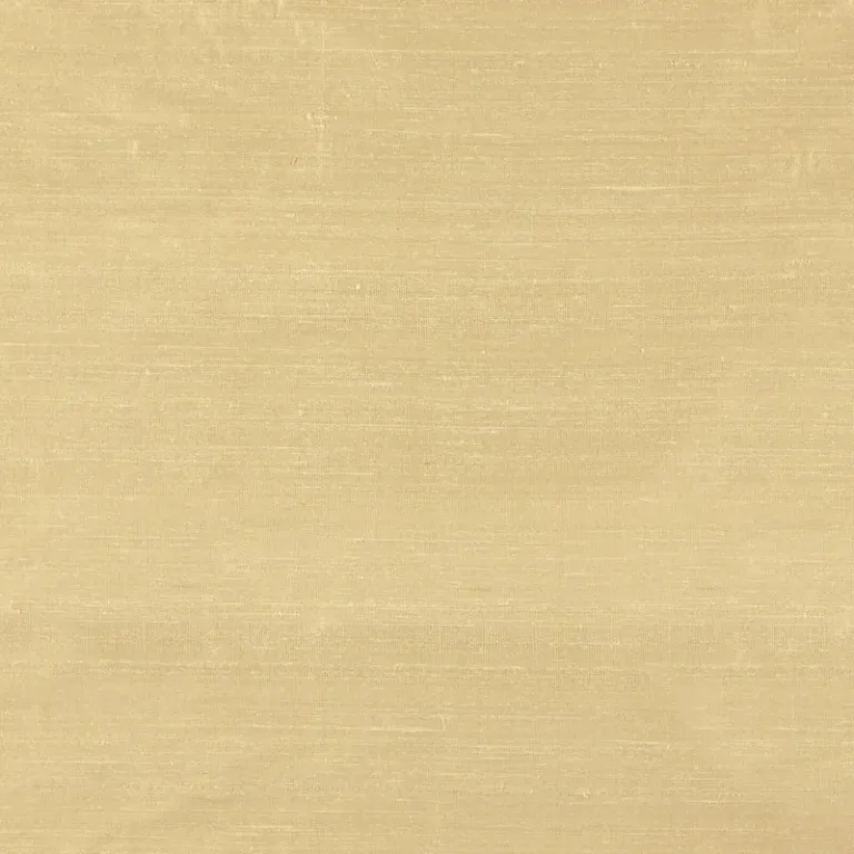 Draperii din mătase naturală Luxury 008 Desert