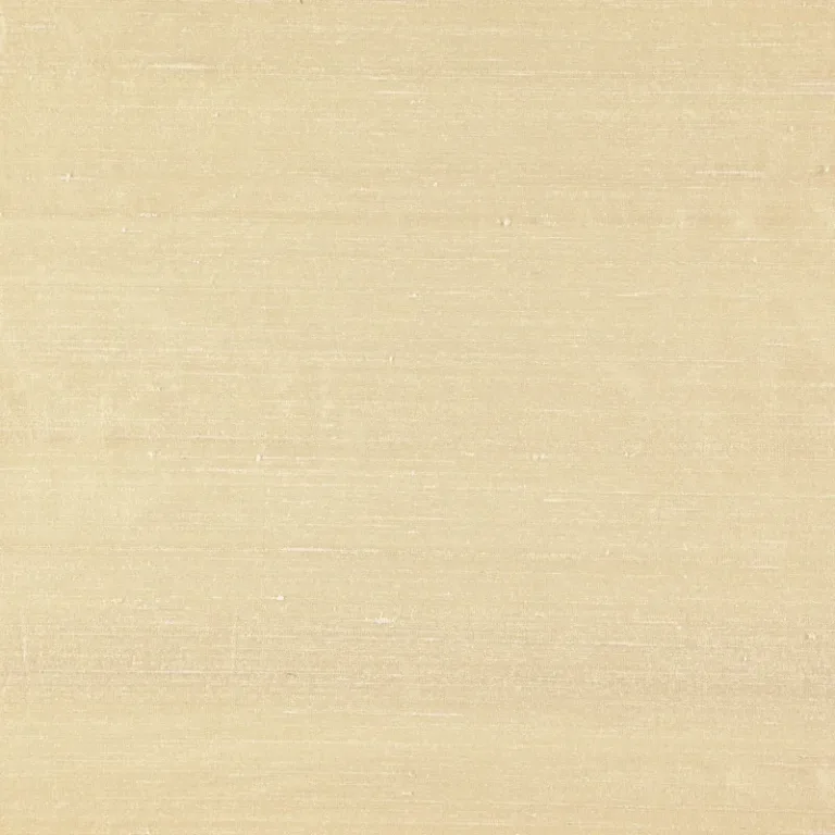 Draperii din mătase naturală Luxury 016 Champagne