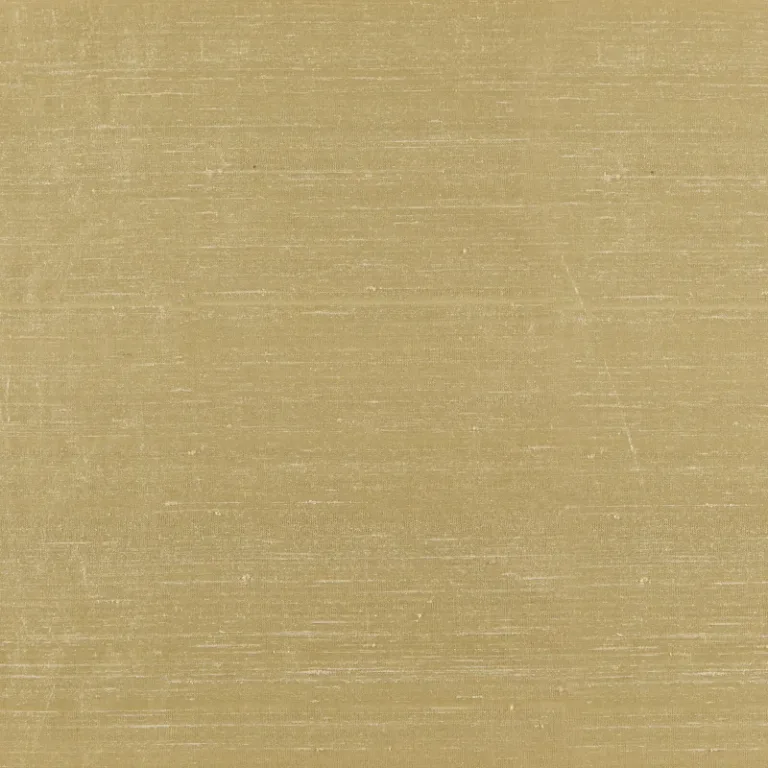 Draperii din mătase naturală Luxury 019 Putty
