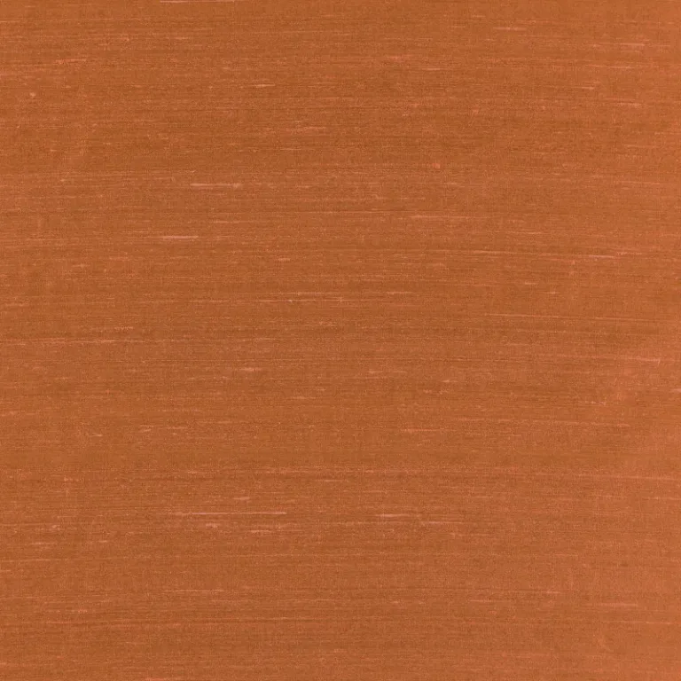 Draperii din mătase naturală Luxury 042 Sienna