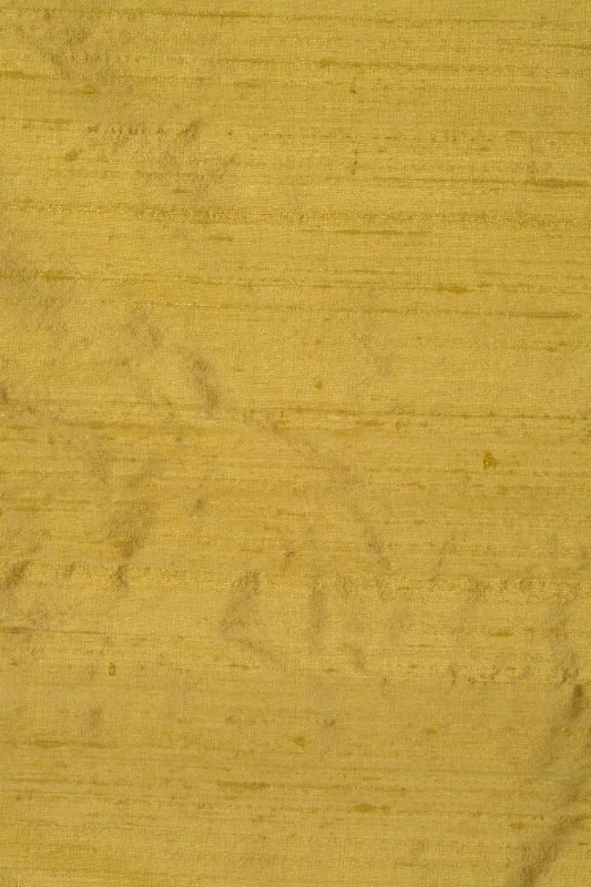 Draperii din mătase naturală Luxury 053 Acacia
