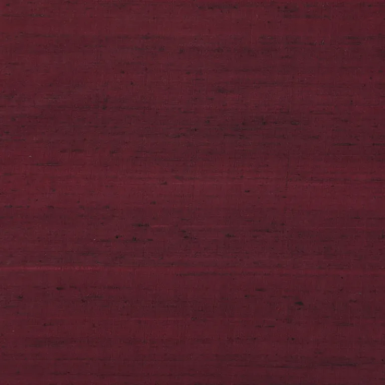 Draperii din mătase naturală Luxury 071 Vino