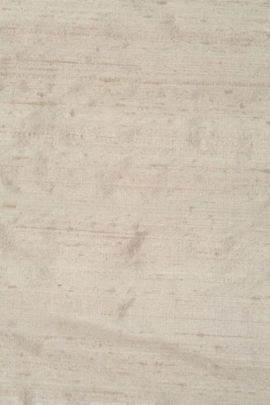 Draperii din mătase naturală Luxury 082 Rosewater