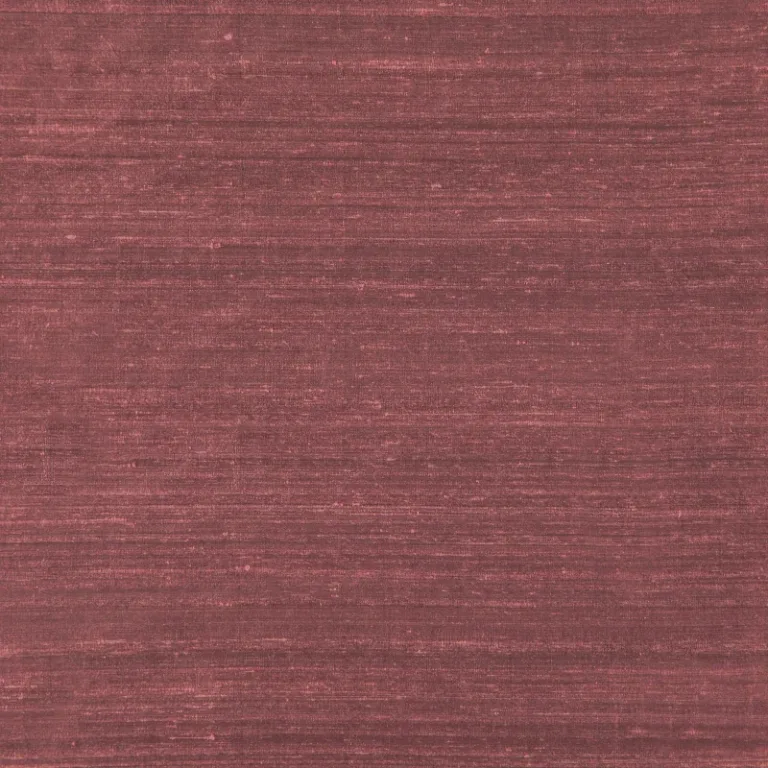 Draperii din mătase naturală Luxury 086 Mauvewood