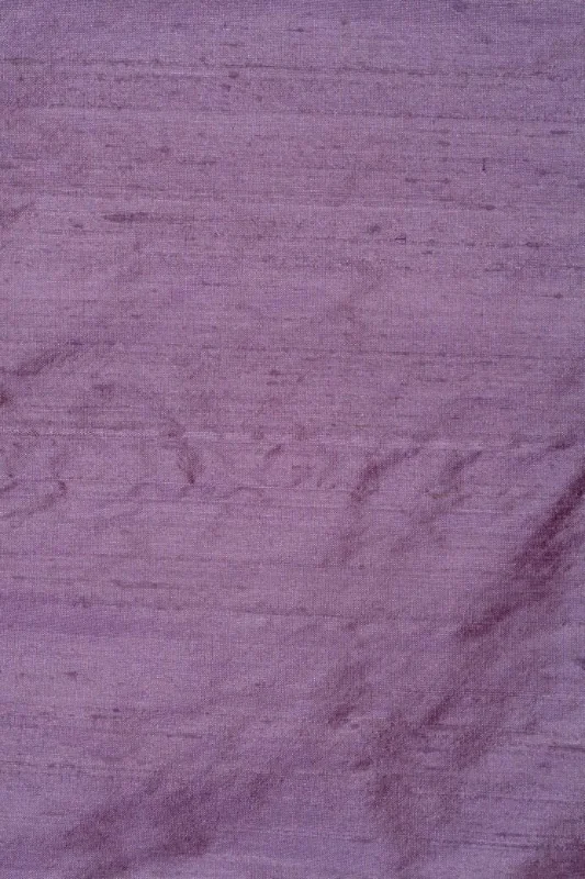 Draperii din mătase naturală Luxury 109 Orchid