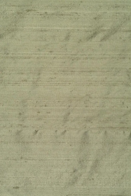 Draperii din mătase naturală Luxury 127 Linden