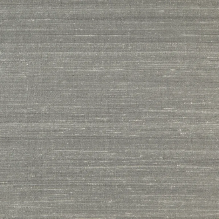 Draperii din mătase naturală Luxury 138 Chrome