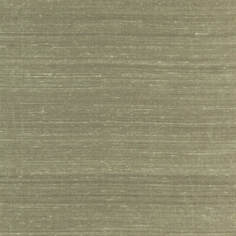 Draperii din mătase naturală Luxury 150 Marble