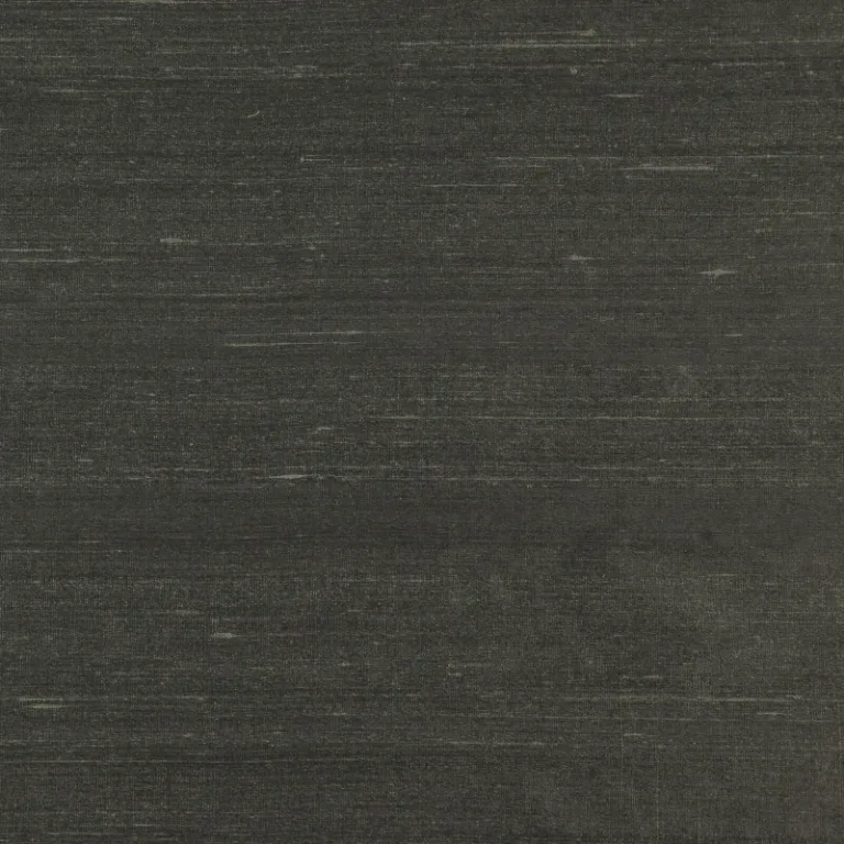 Draperii din mătase naturală Luxury 169 Walnut