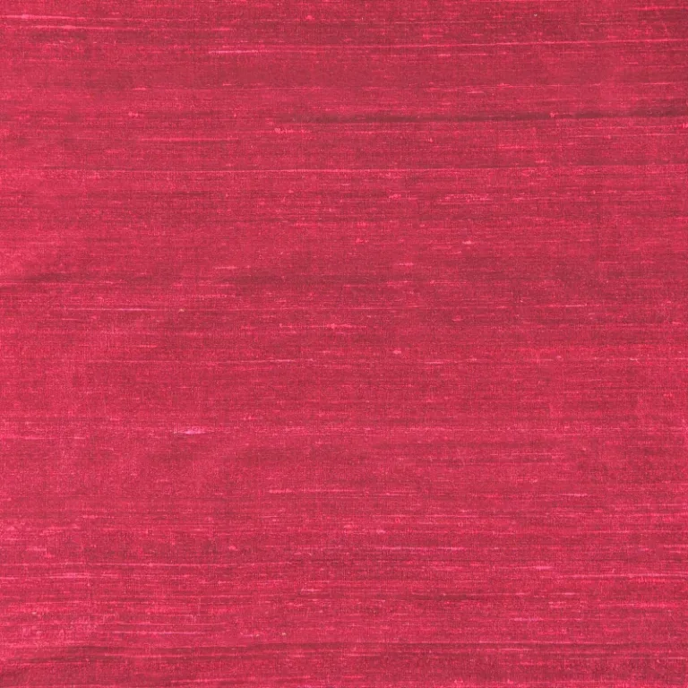 Draperii din mătase naturală Luxury 194 Grenadine