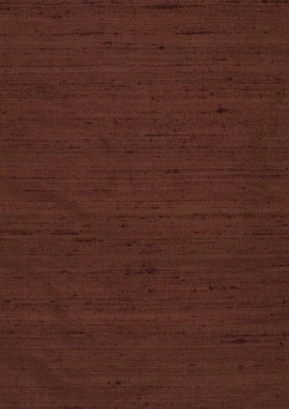 Draperii din mătase naturală Luxury 198 Quail