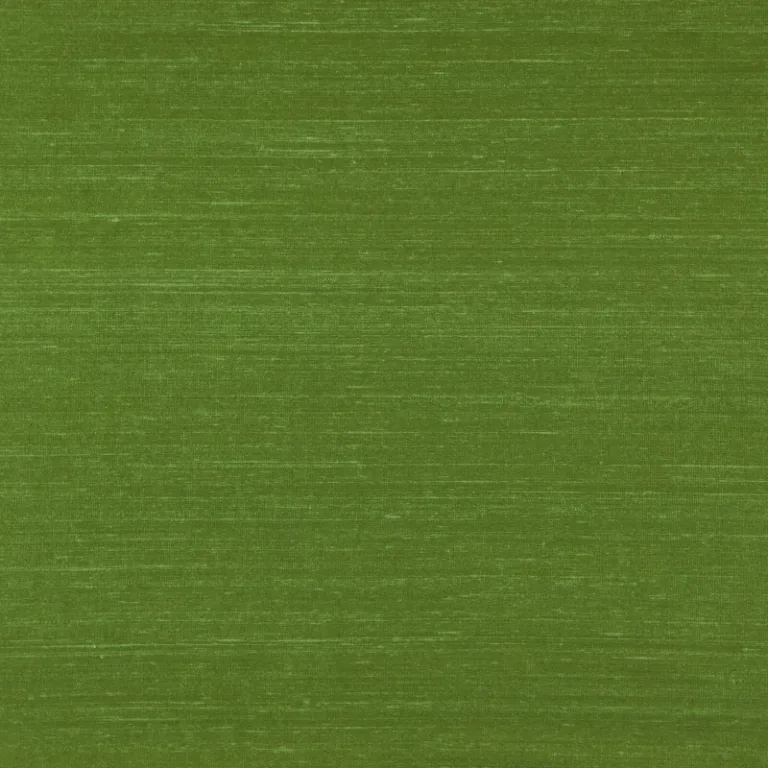 Draperii din mătase naturală Luxury 223 Foliage