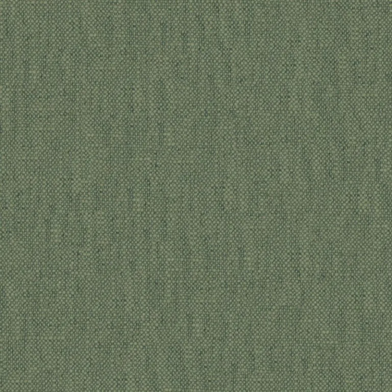 Draperie Mex 02 Olive