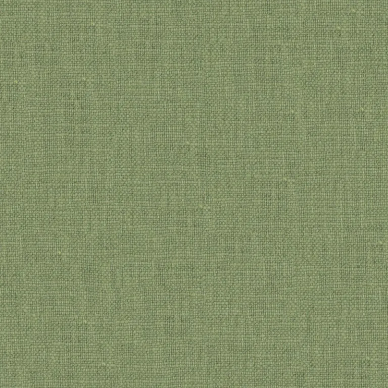 Draperie Mex 03 Palmtree