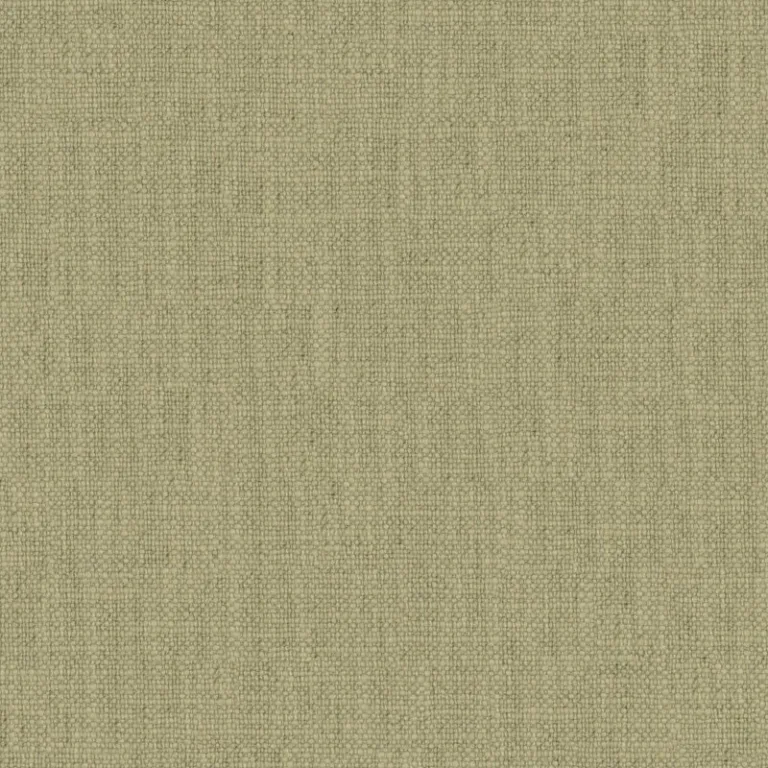 Draperie Mex 05 Khaki