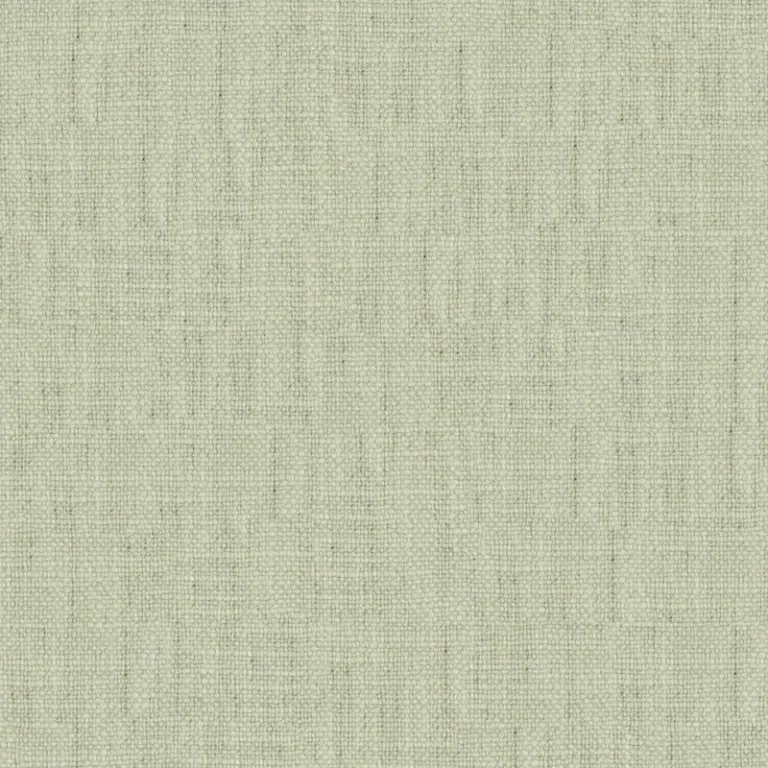 Draperie Mex 06 Sage