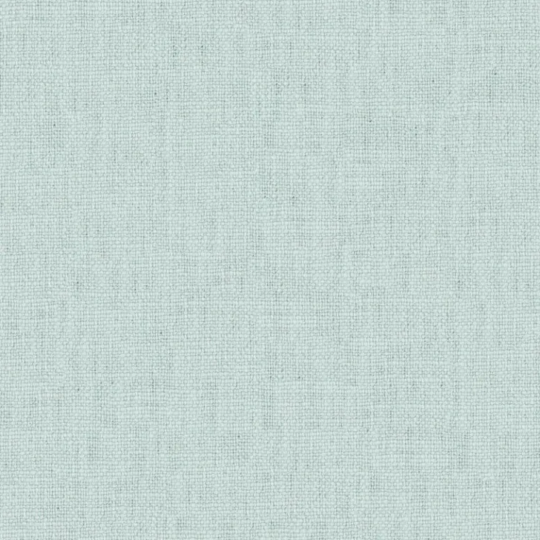 Draperie Mex 07 Agate