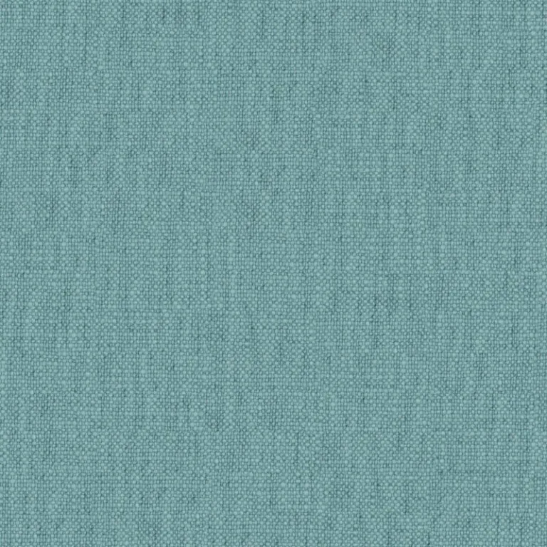 Draperie Mex 08 Hydro