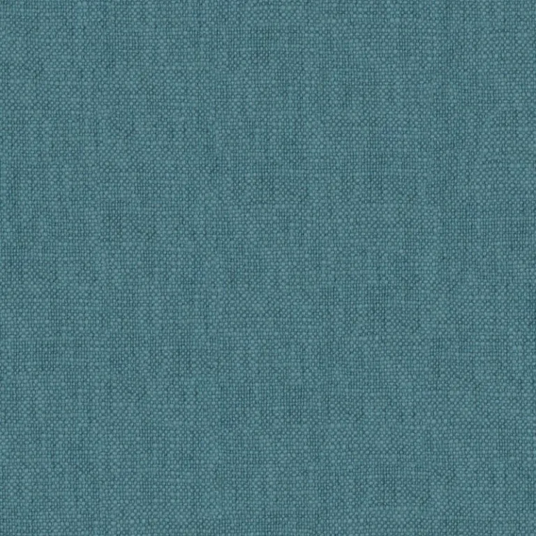 Draperie Mex 09 Spa
