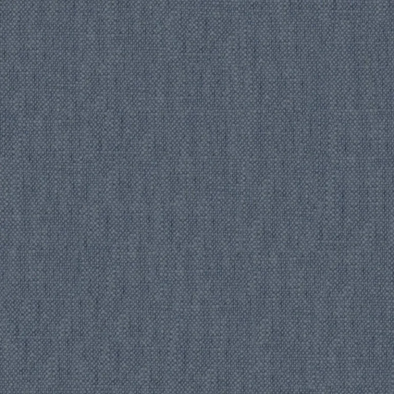 Draperie Mex 10 Navy