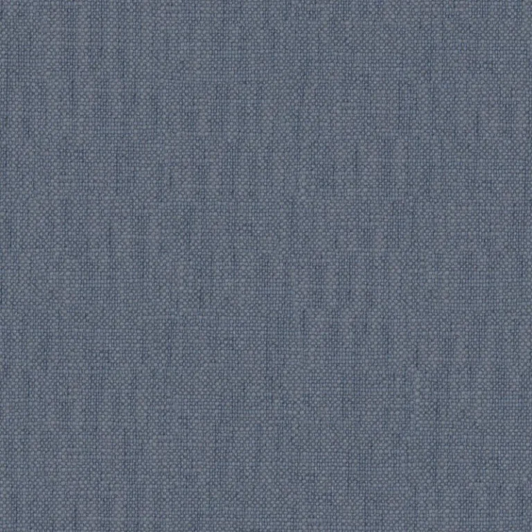 Draperie Mex 11 Indigo
