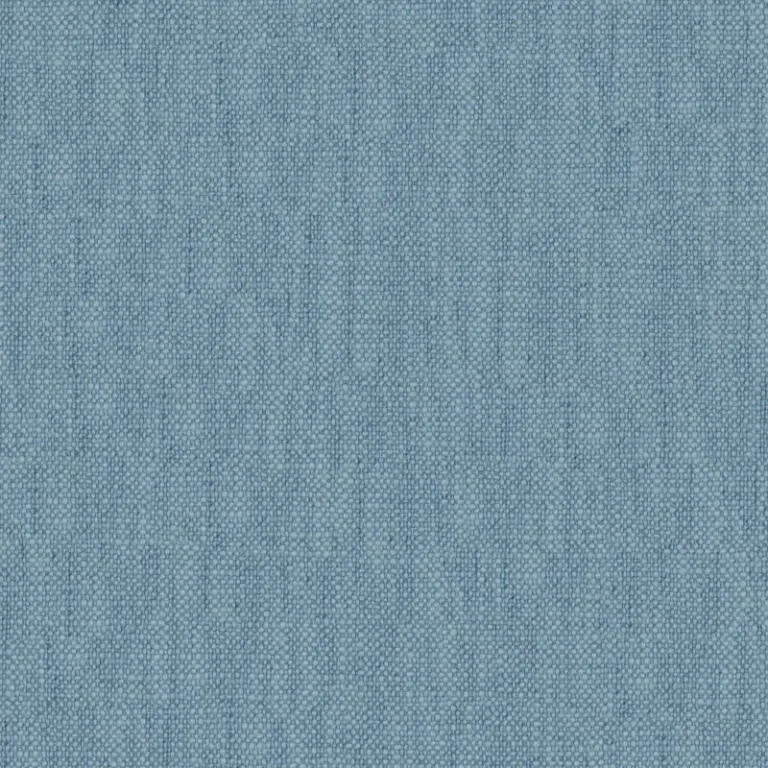 Draperie Mex 12 Teal