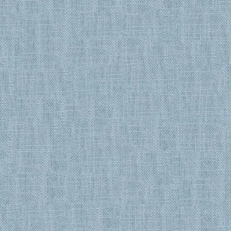 Draperie Mex 13 Sky