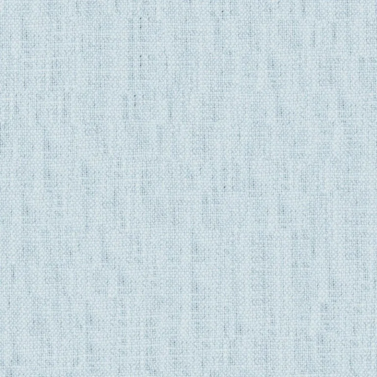 Draperie Mex 14 Aqua