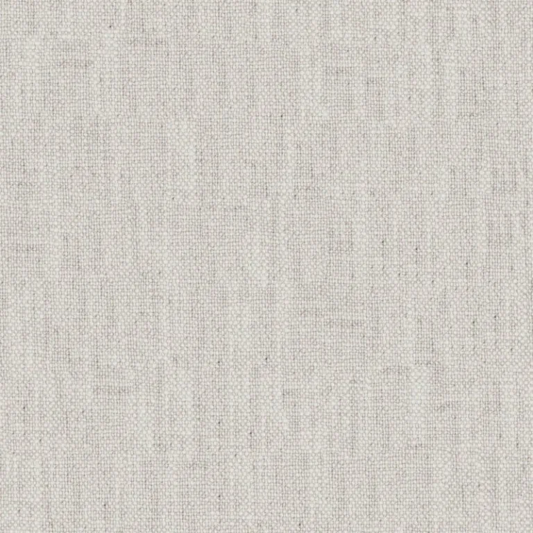 Draperie Mex 16 Rabbit