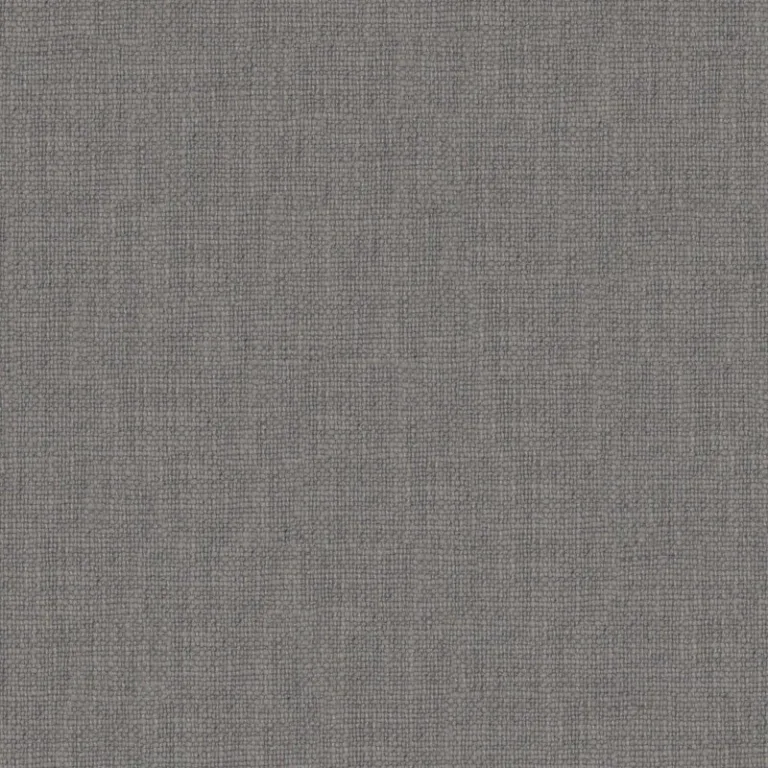 Draperie Mex 17 Pewter