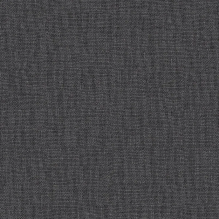 Draperie Mex 18 Onyx