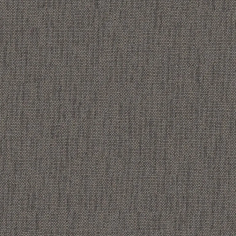 Draperie Mex 19 Pinecone