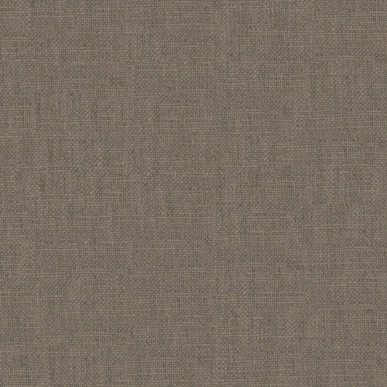 Draperie Mex 20 Chinchilla