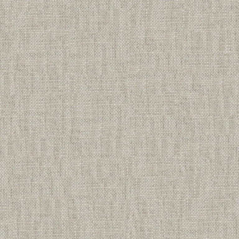 Draperie Mex 21 Plaza