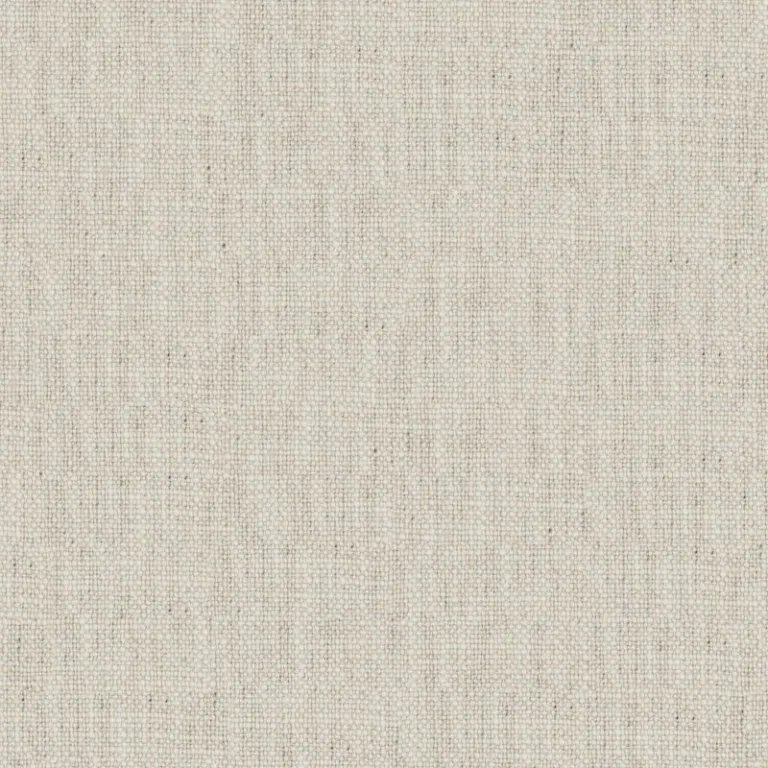 Draperie Mex 22 Stucco
