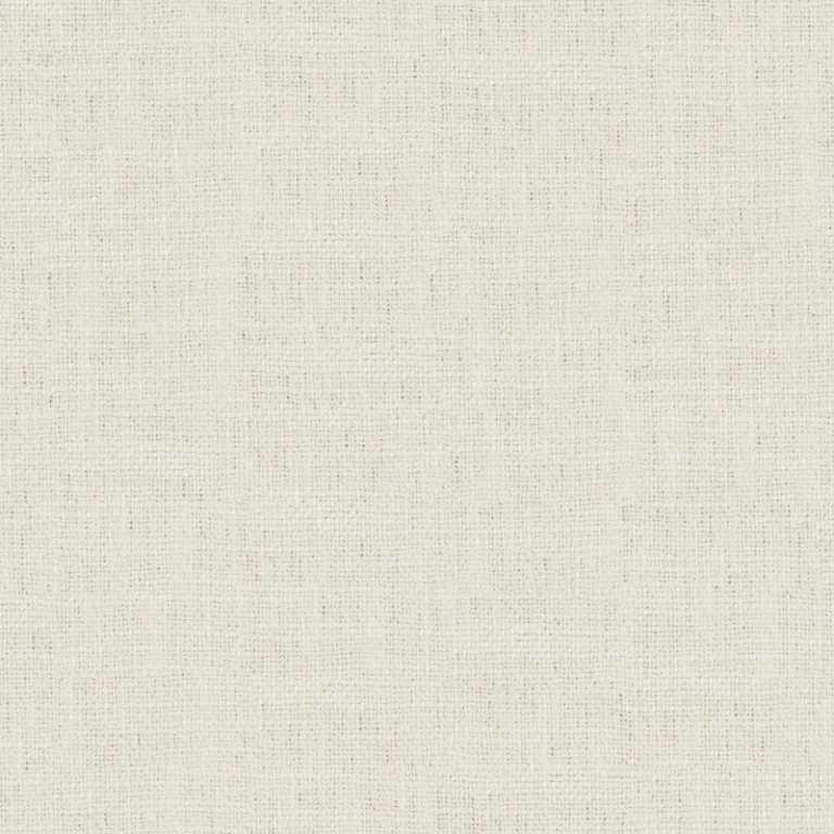 Draperie Mex 23 Linen