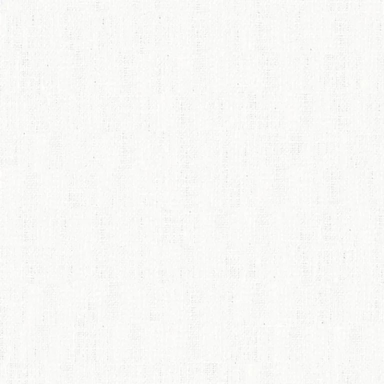 Draperie Mex 24 Snow