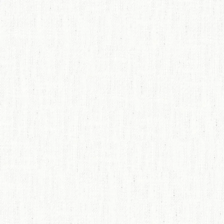 Draperie Mex 25 Cream