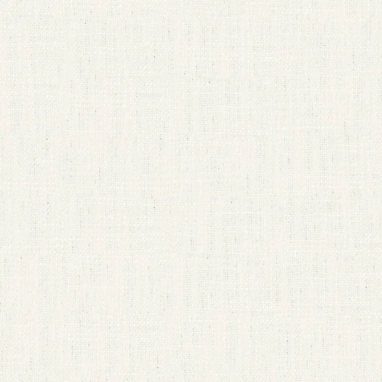 Draperie Mex 26 Ivory