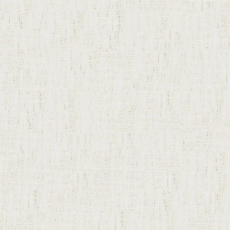 Draperie Mex 27 Putty