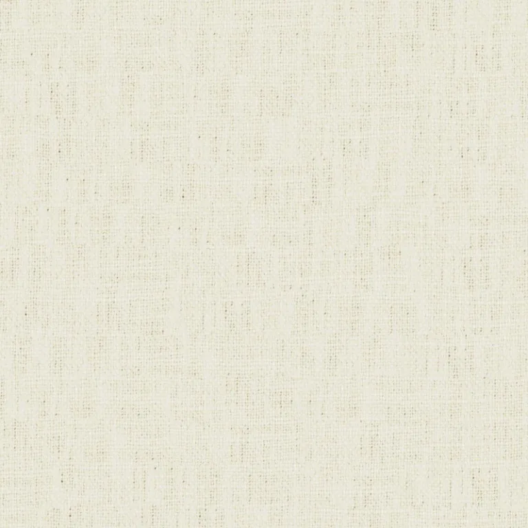 Draperie Mex 28 Sand