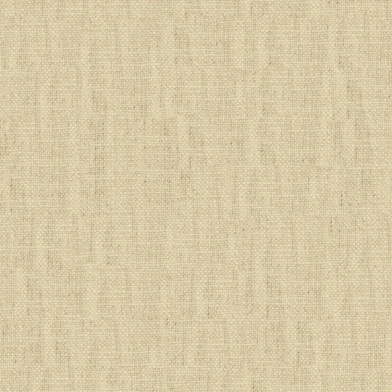 Draperie Mex 29 Waffle